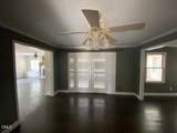 180 Ellerslie Drive - Photo 38