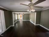 180 Ellerslie Drive - Photo 39