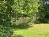 180 Ellerslie Drive - Photo 4