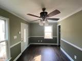 180 Ellerslie Drive - Photo 40