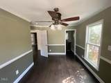 180 Ellerslie Drive - Photo 41