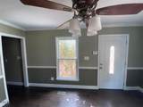 180 Ellerslie Drive - Photo 42