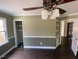 180 Ellerslie Drive - Photo 43