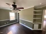 180 Ellerslie Drive - Photo 44