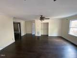 180 Ellerslie Drive - Photo 45