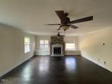 180 Ellerslie Drive - Photo 46