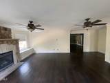 180 Ellerslie Drive - Photo 47