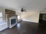 180 Ellerslie Drive - Photo 48