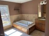 180 Ellerslie Drive - Photo 49