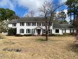 180 Ellerslie Drive - Photo 5