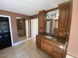 180 Ellerslie Drive - Photo 50