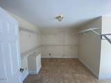 180 Ellerslie Drive - Photo 51