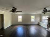 180 Ellerslie Drive - Photo 52