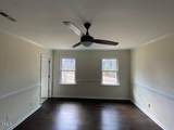 180 Ellerslie Drive - Photo 53