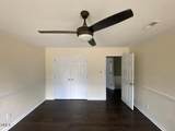 180 Ellerslie Drive - Photo 54