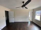 180 Ellerslie Drive - Photo 55