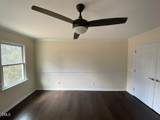 180 Ellerslie Drive - Photo 56