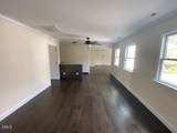180 Ellerslie Drive - Photo 57