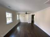 180 Ellerslie Drive - Photo 58