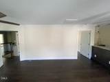 180 Ellerslie Drive - Photo 59