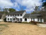 180 Ellerslie Drive - Photo 6
