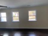 180 Ellerslie Drive - Photo 60