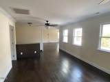 180 Ellerslie Drive - Photo 61