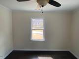 180 Ellerslie Drive - Photo 62