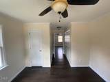 180 Ellerslie Drive - Photo 63
