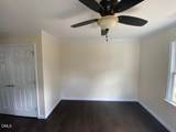 180 Ellerslie Drive - Photo 64