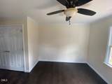180 Ellerslie Drive - Photo 65