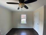 180 Ellerslie Drive - Photo 66