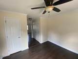 180 Ellerslie Drive - Photo 67