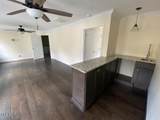 180 Ellerslie Drive - Photo 68