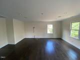180 Ellerslie Drive - Photo 69