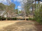 180 Ellerslie Drive - Photo 7