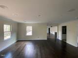 180 Ellerslie Drive - Photo 70