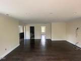 180 Ellerslie Drive - Photo 71