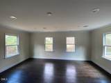 180 Ellerslie Drive - Photo 72