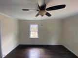 180 Ellerslie Drive - Photo 73