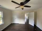 180 Ellerslie Drive - Photo 74
