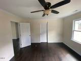 180 Ellerslie Drive - Photo 75