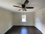 180 Ellerslie Drive - Photo 76
