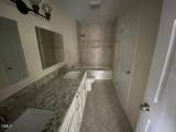 180 Ellerslie Drive - Photo 77