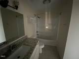 180 Ellerslie Drive - Photo 78