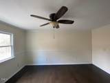 180 Ellerslie Drive - Photo 79