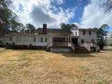 180 Ellerslie Drive - Photo 8