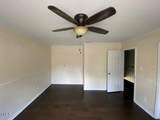 180 Ellerslie Drive - Photo 80