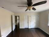 180 Ellerslie Drive - Photo 81