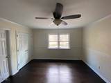 180 Ellerslie Drive - Photo 82